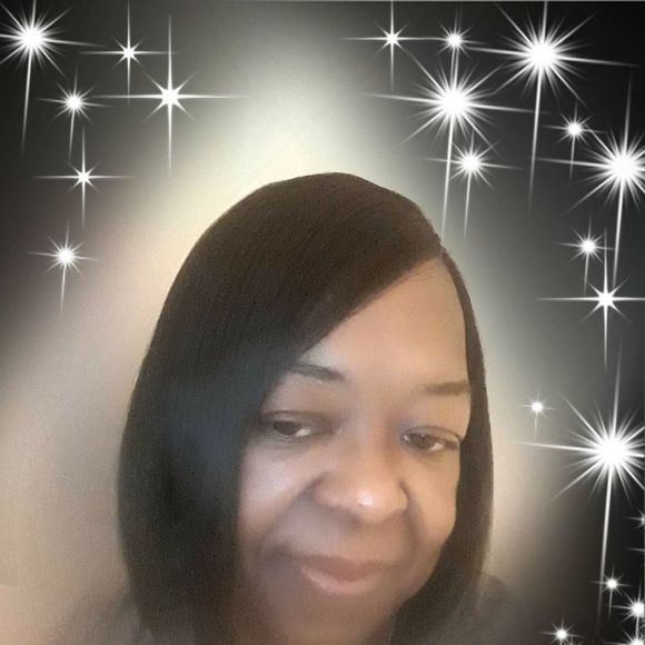 dockerydebbie98